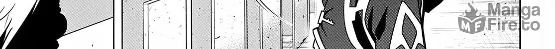 Read Legend chapter 63 image 29 on Lezhin