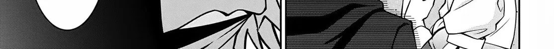 Read Legend chapter 63 image 33 on Lezhin
