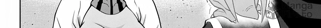 Read Legend chapter 63 image 35 on Lezhin