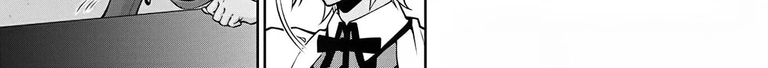 Read Legend chapter 63 image 37 on Lezhin