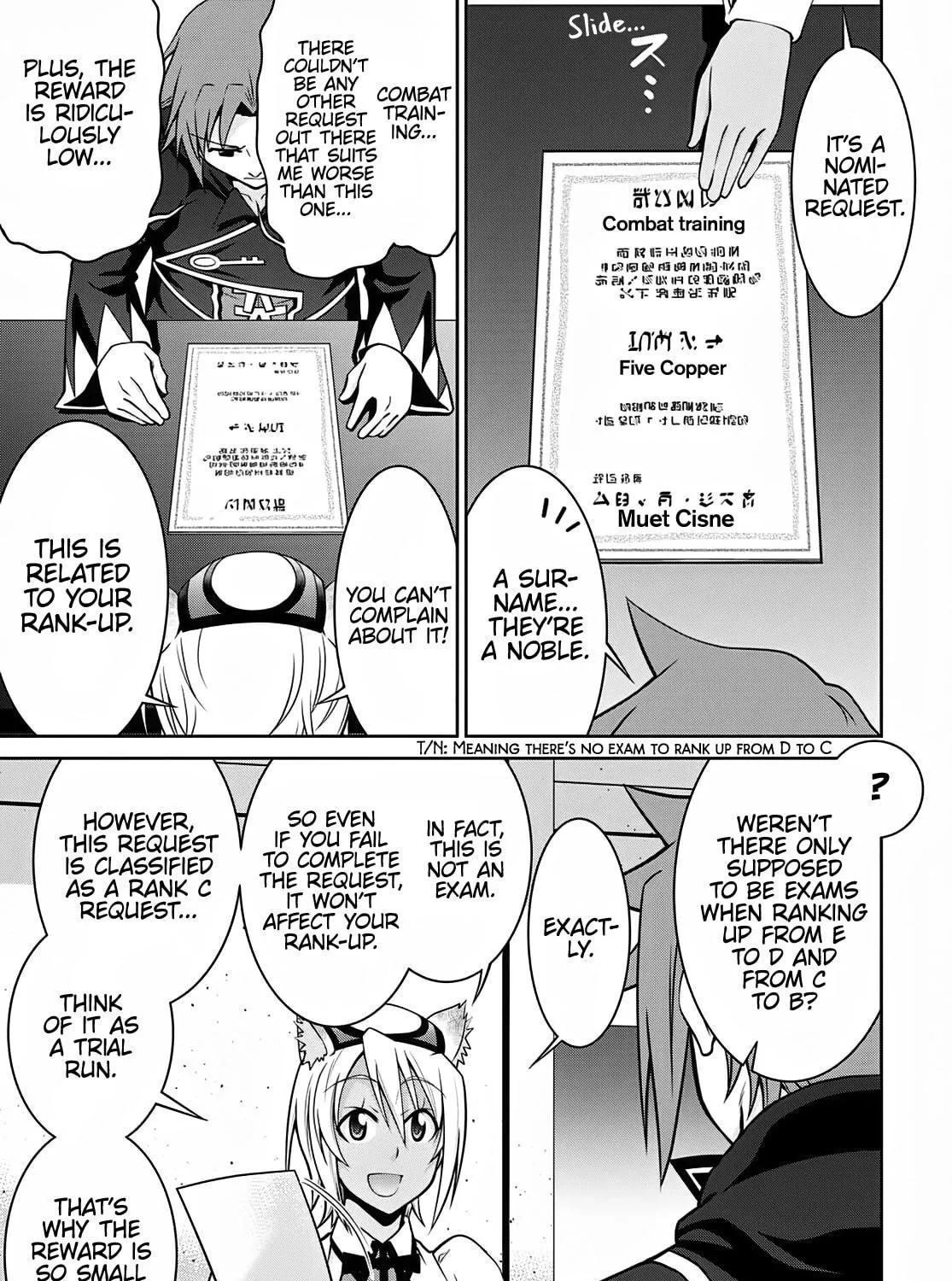 Read Legend chapter 63 image 40 on Lezhin