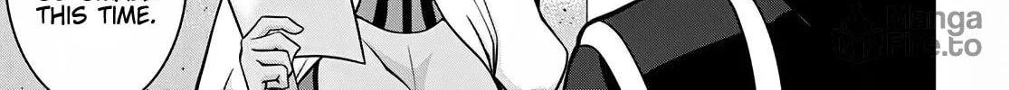 Read Legend chapter 63 image 41 on Lezhin
