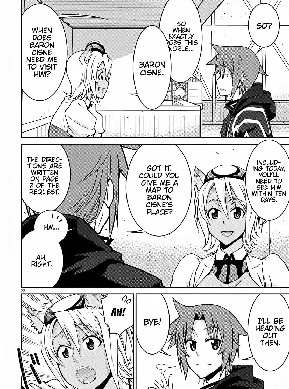 Read Legend chapter 63 image 42 on Lezhin