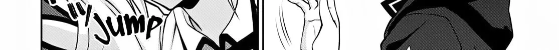 Read Legend chapter 63 image 43 on Lezhin
