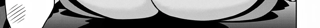 Read Legend chapter 63 image 45 on Lezhin