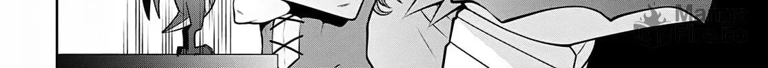 Read Legend chapter 63 image 47 on Lezhin