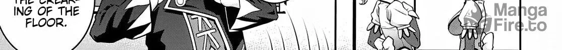 Read Legend chapter 63 image 49 on Lezhin