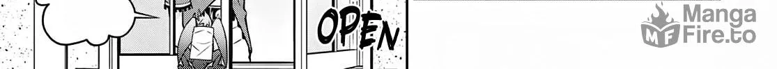 Read Legend chapter 63 image 5 on Lezhin
