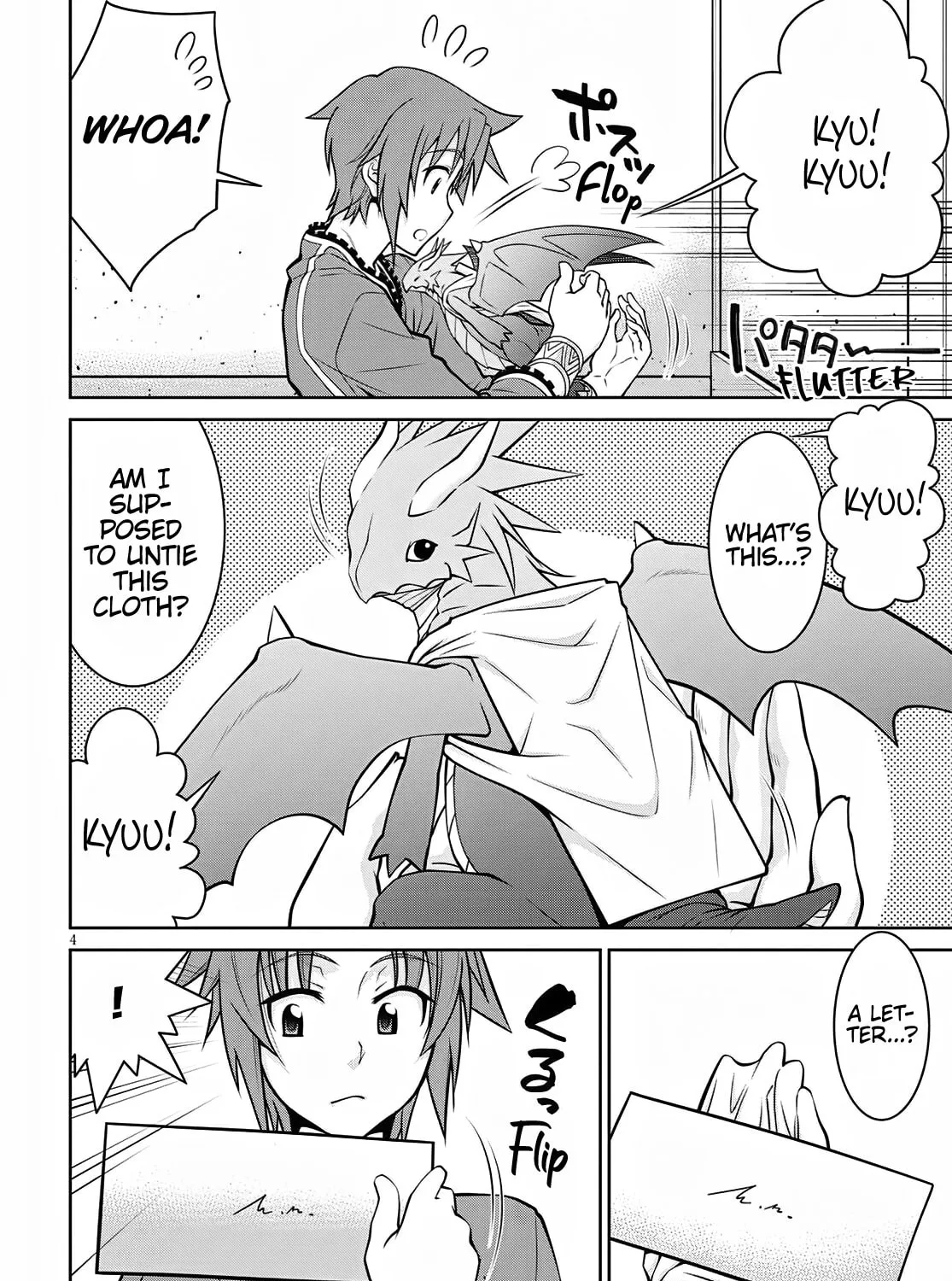 Read Legend chapter 63 image 6 on Lezhin