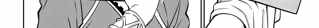 Read Legend chapter 63 image 7 on Lezhin