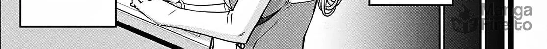 Read Legend chapter 63 image 9 on Lezhin