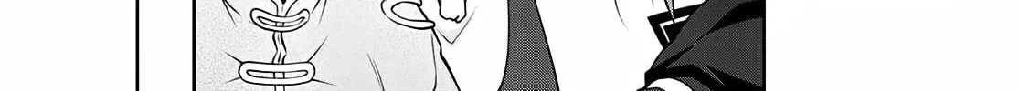Read Legend chapter 64 image 13 on Lezhin