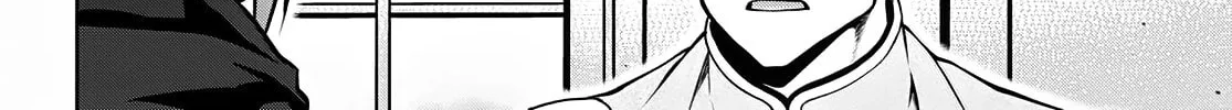 Read Legend chapter 64 image 15 on Lezhin