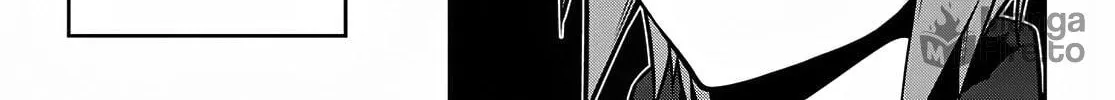 Read Legend chapter 64 image 17 on Lezhin