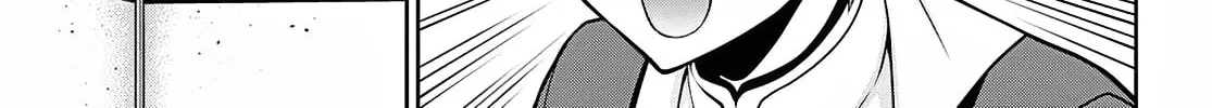 Read Legend chapter 64 image 21 on Lezhin