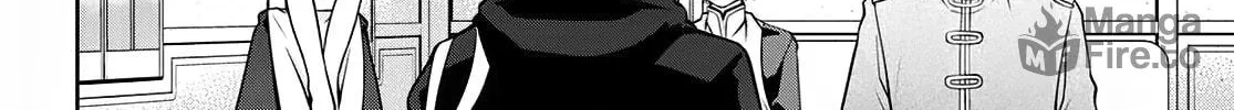 Read Legend chapter 64 image 23 on Lezhin