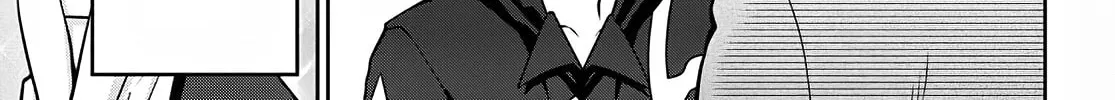 Read Legend chapter 64 image 25 on Lezhin