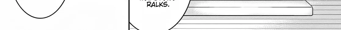 Read Legend chapter 64 image 27 on Lezhin