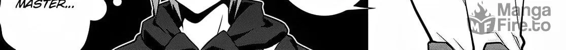 Read Legend chapter 64 image 29 on Lezhin