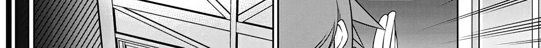 Read Legend chapter 64 image 3 on Lezhin