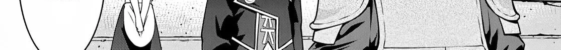 Read Legend chapter 64 image 31 on Lezhin
