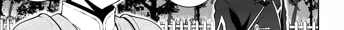 Read Legend chapter 64 image 33 on Lezhin