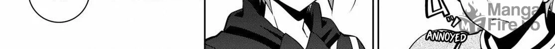 Read Legend chapter 64 image 35 on Lezhin