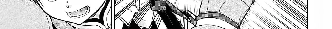 Read Legend chapter 64 image 37 on Lezhin