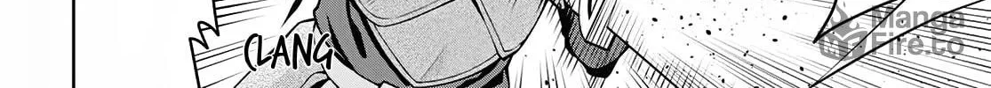 Read Legend chapter 64 image 39 on Lezhin
