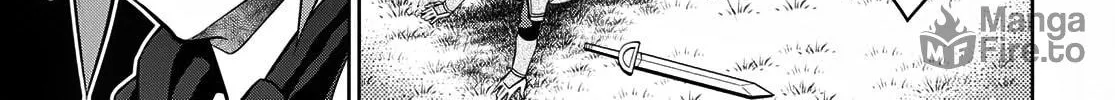 Read Legend chapter 64 image 41 on Lezhin