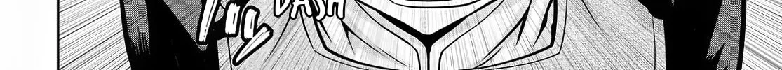 Read Legend chapter 64 image 43 on Lezhin