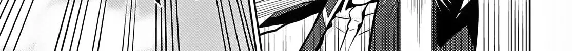 Read Legend chapter 64 image 45 on Lezhin