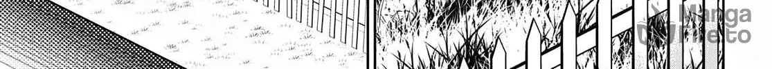 Read Legend chapter 64 image 5 on Lezhin