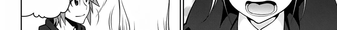 Read Legend chapter 64 image 7 on Lezhin