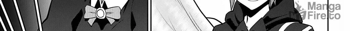 Read Legend chapter 64 image 9 on Lezhin