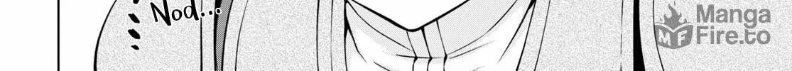 Read Legend chapter 65 image 11 on Lezhin