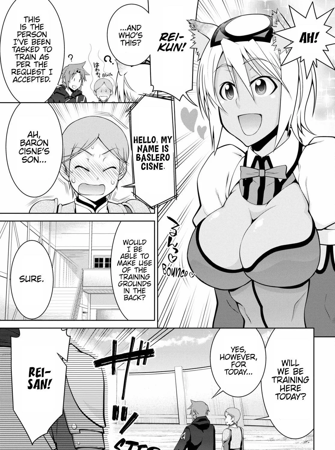 Read Legend chapter 65 image 16 on Lezhin