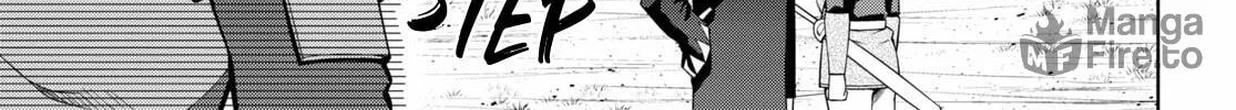 Read Legend chapter 65 image 17 on Lezhin