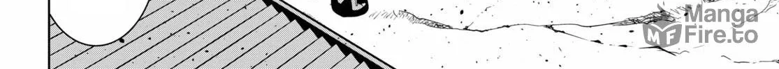Read Legend chapter 65 image 19 on Lezhin