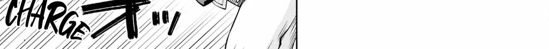 Read Legend chapter 65 image 21 on Lezhin