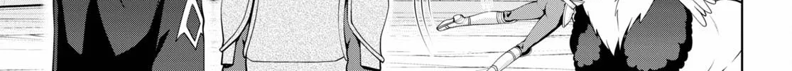 Read Legend chapter 65 image 25 on Lezhin