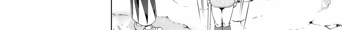 Read Legend chapter 65 image 27 on Lezhin