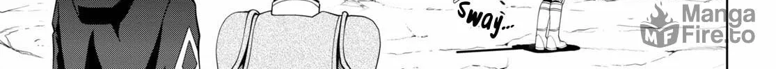 Read Legend chapter 65 image 29 on Lezhin