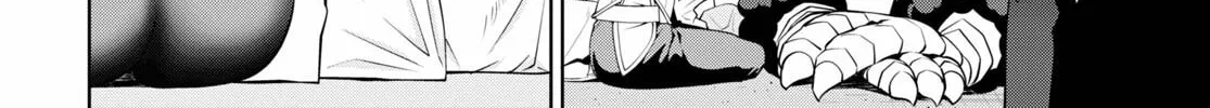 Read Legend chapter 65 image 3 on Lezhin