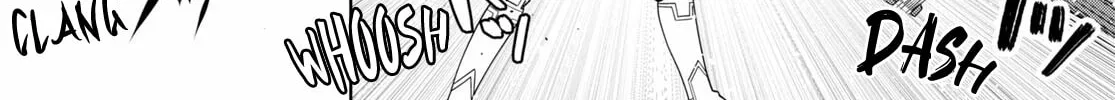 Read Legend chapter 65 image 31 on Lezhin