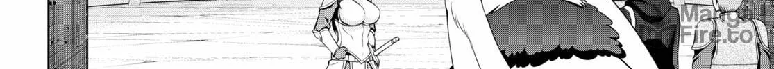 Read Legend chapter 65 image 35 on Lezhin