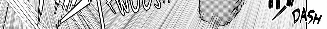 Read Legend chapter 65 image 37 on Lezhin