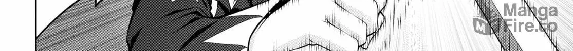 Read Legend chapter 65 image 39 on Lezhin