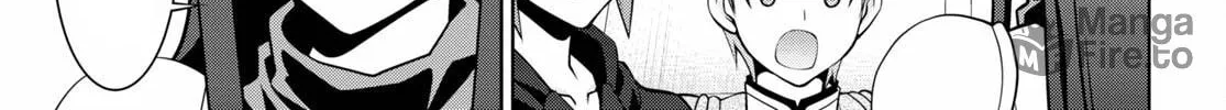 Read Legend chapter 65 image 41 on Lezhin