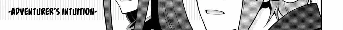 Read Legend chapter 65 image 45 on Lezhin